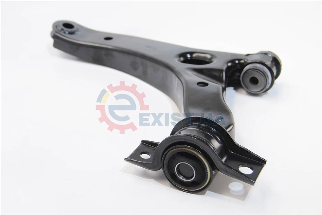 As Metal 30FR1300 Suspension arm front lower left 30FR1300: Buy near me in Poland at 2407.PL - Good price!