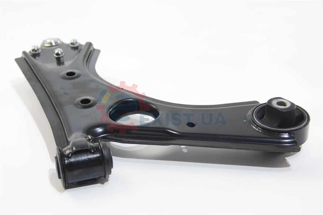 As Metal 30FI5600 Suspension arm front lower left 30FI5600: Buy near me in Poland at 2407.PL - Good price!