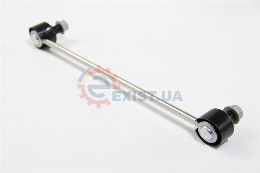 As Metal 26TY1600 Front stabilizer bar 26TY1600: Buy near me in Poland at 2407.PL - Good price!