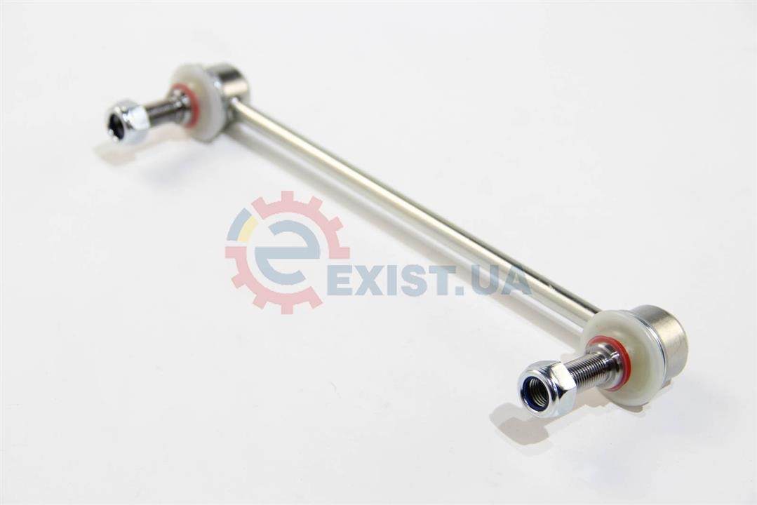 As Metal 26TY1010 Front stabilizer bar 26TY1010: Buy near me in Poland at 2407.PL - Good price!