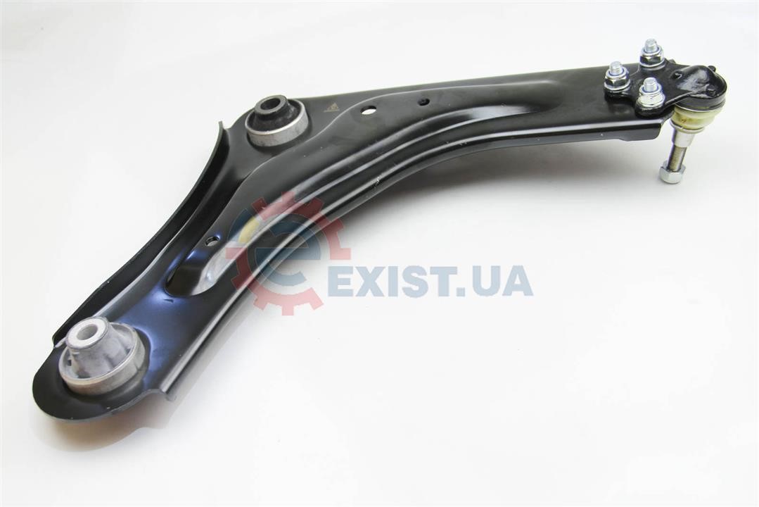As Metal 30RN0514 Suspension arm, front left 30RN0514: Buy near me in Poland at 2407.PL - Good price!