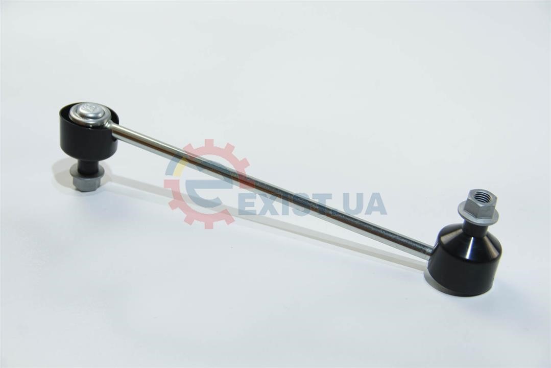 As Metal 26TY0205 Front stabilizer bar 26TY0205: Buy near me in Poland at 2407.PL - Good price!