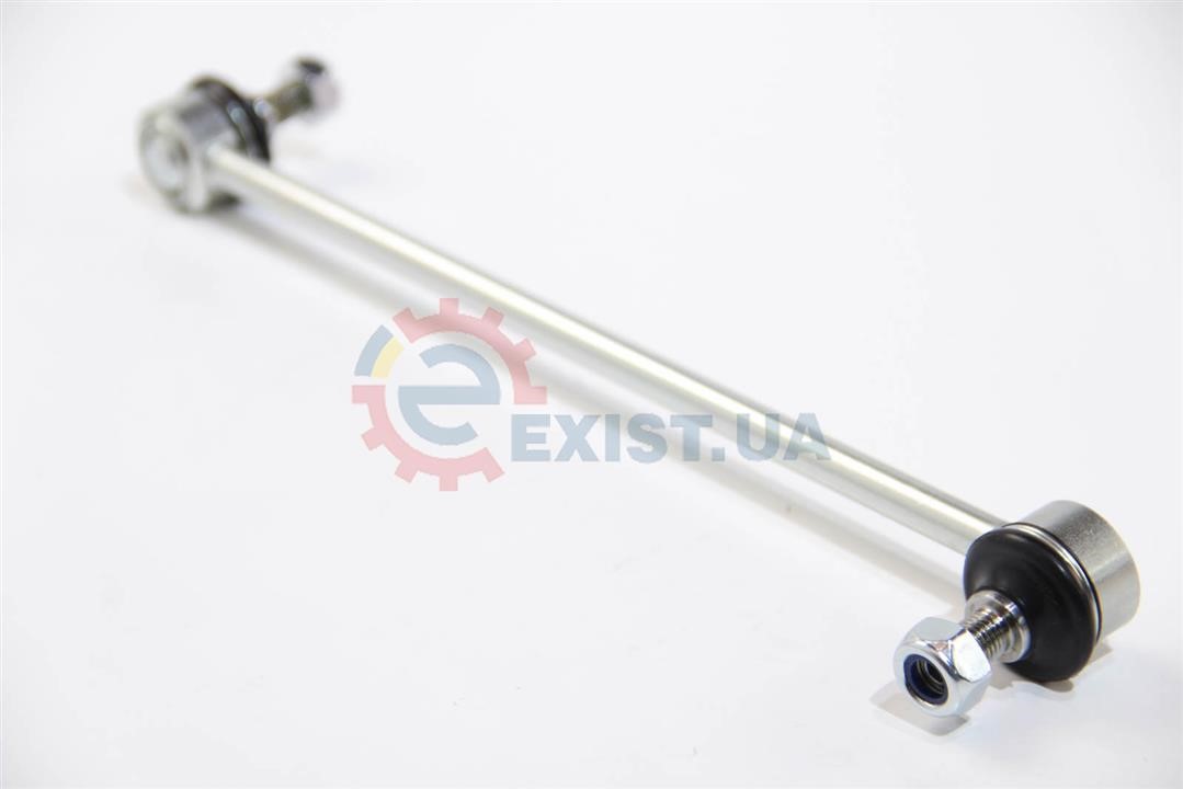 As Metal 26TY0200 Front stabilizer bar 26TY0200: Buy near me in Poland at 2407.PL - Good price!