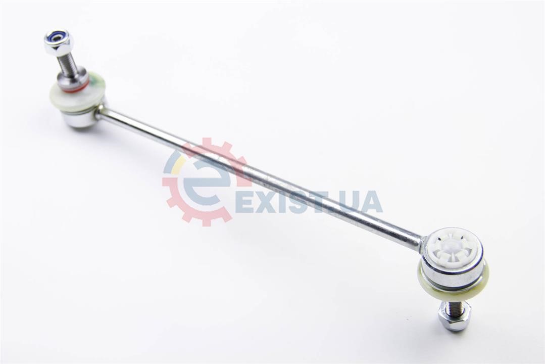 As Metal 26RN5615 Front stabilizer bar 26RN5615: Buy near me in Poland at 2407.PL - Good price!