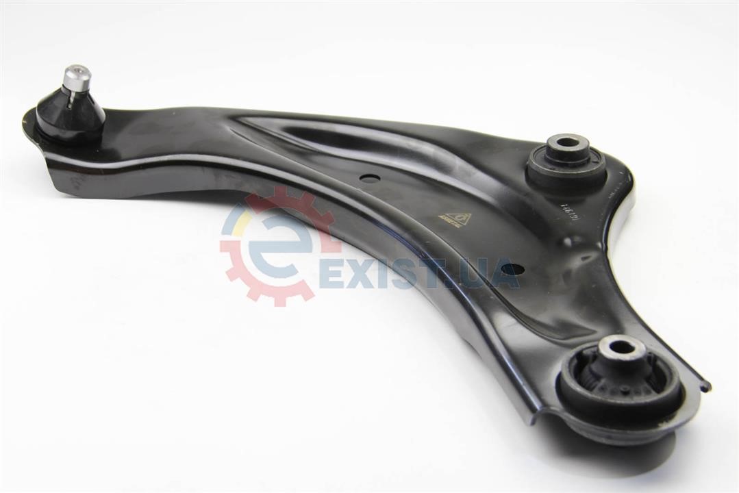 As Metal 30NS1200 Suspension arm front lower left 30NS1200: Buy near me in Poland at 2407.PL - Good price!