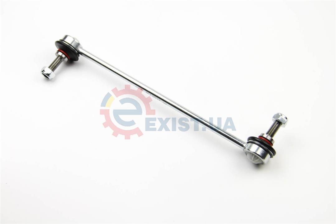 As Metal 26RN5605 Front stabilizer bar 26RN5605: Buy near me in Poland at 2407.PL - Good price!