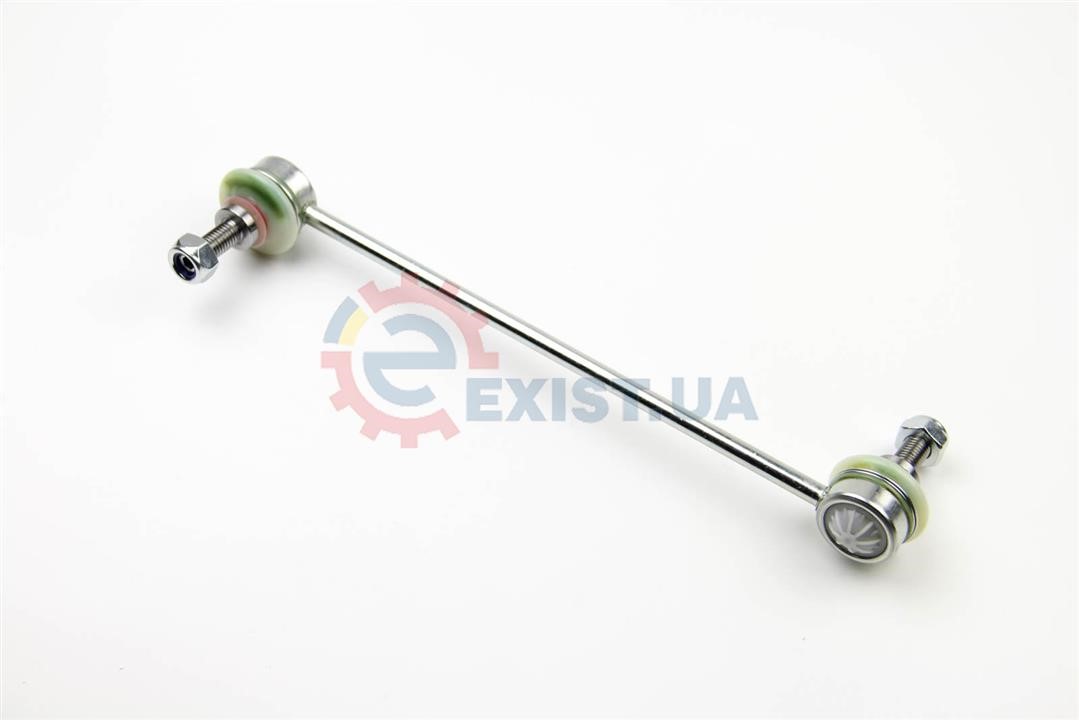As Metal 26RN5600 Front stabilizer bar 26RN5600: Buy near me in Poland at 2407.PL - Good price!