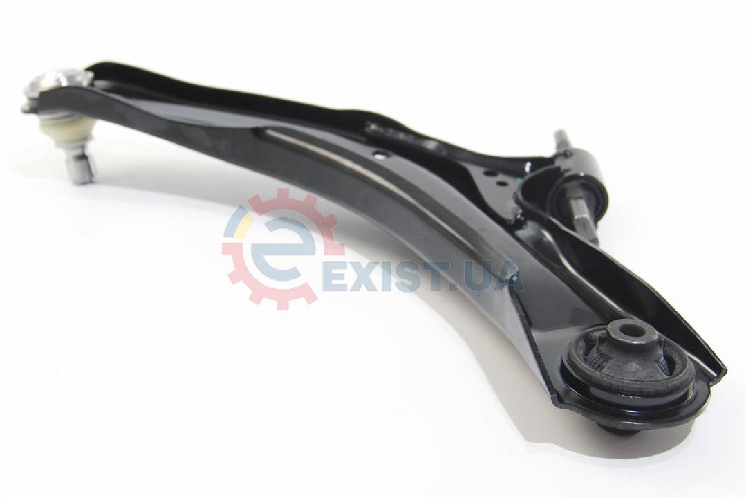 As Metal 30NS1011 Track Control Arm 30NS1011: Buy near me in Poland at 2407.PL - Good price!