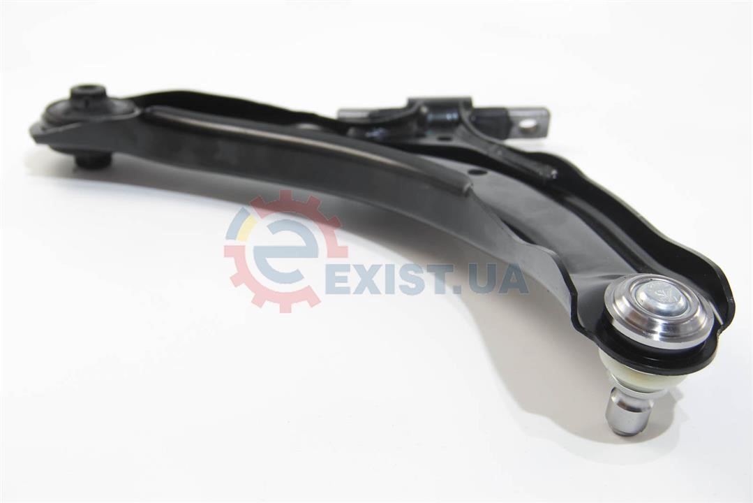 As Metal 30NS1010 Track Control Arm 30NS1010: Buy near me in Poland at 2407.PL - Good price!