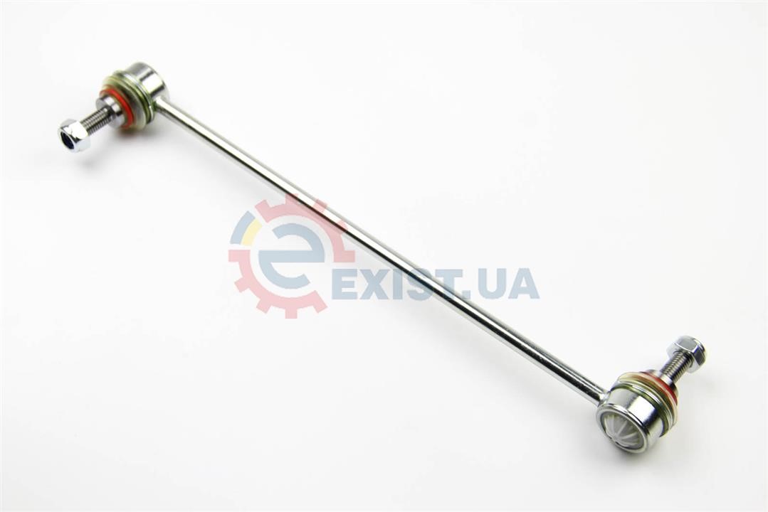 As Metal 26RN1120 Front stabilizer bar 26RN1120: Buy near me in Poland at 2407.PL - Good price!
