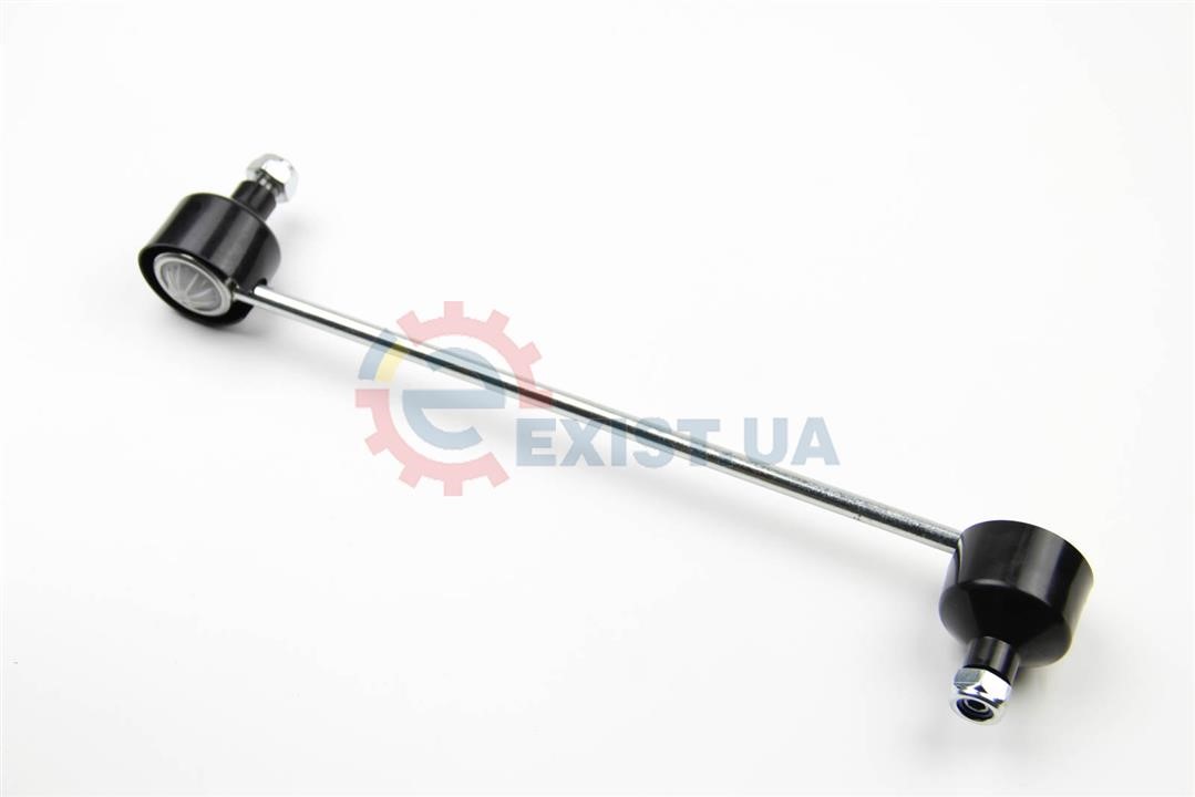 As Metal 26RN0515 Front stabilizer bar 26RN0515: Buy near me in Poland at 2407.PL - Good price!