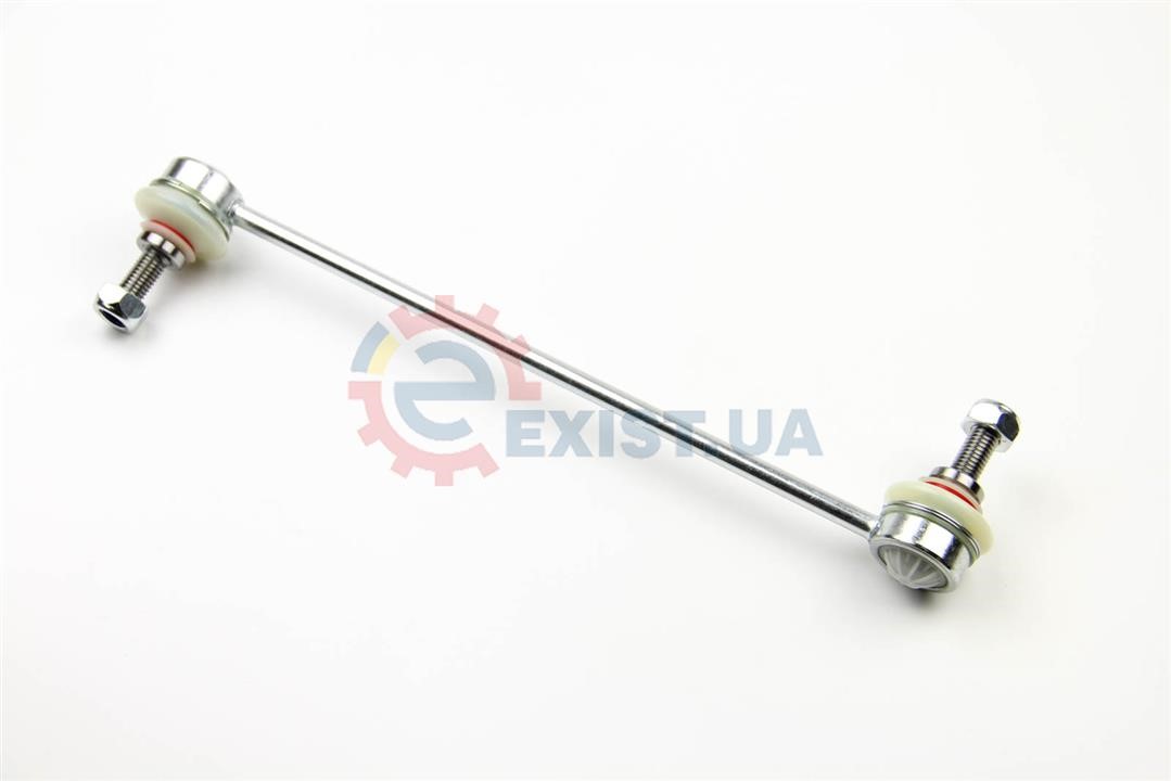 As Metal 26RN0510 Front stabilizer bar 26RN0510: Buy near me in Poland at 2407.PL - Good price!