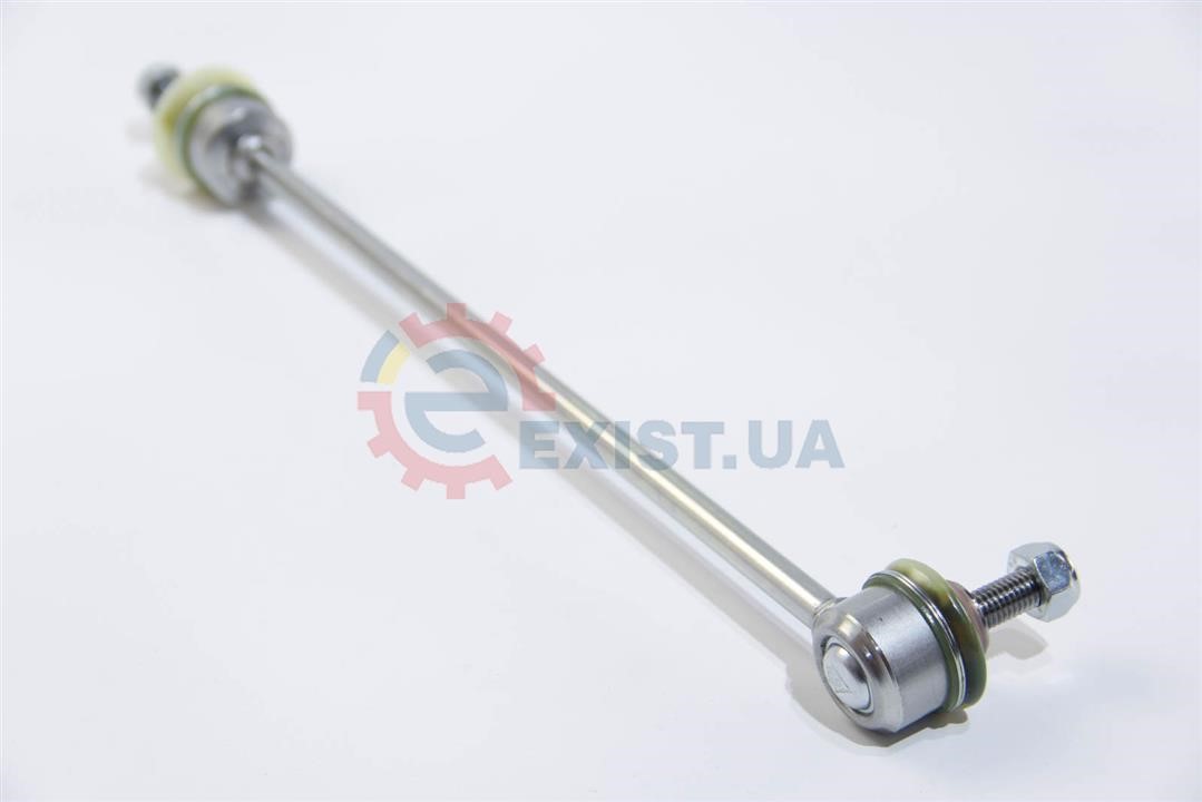 As Metal 26RN0100 Front stabilizer bar 26RN0100: Buy near me in Poland at 2407.PL - Good price!