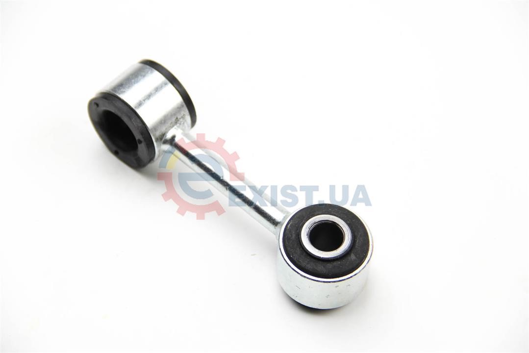 As Metal 26VW4000 Front stabilizer bar 26VW4000: Buy near me at 2407.PL in Poland at an Affordable price!