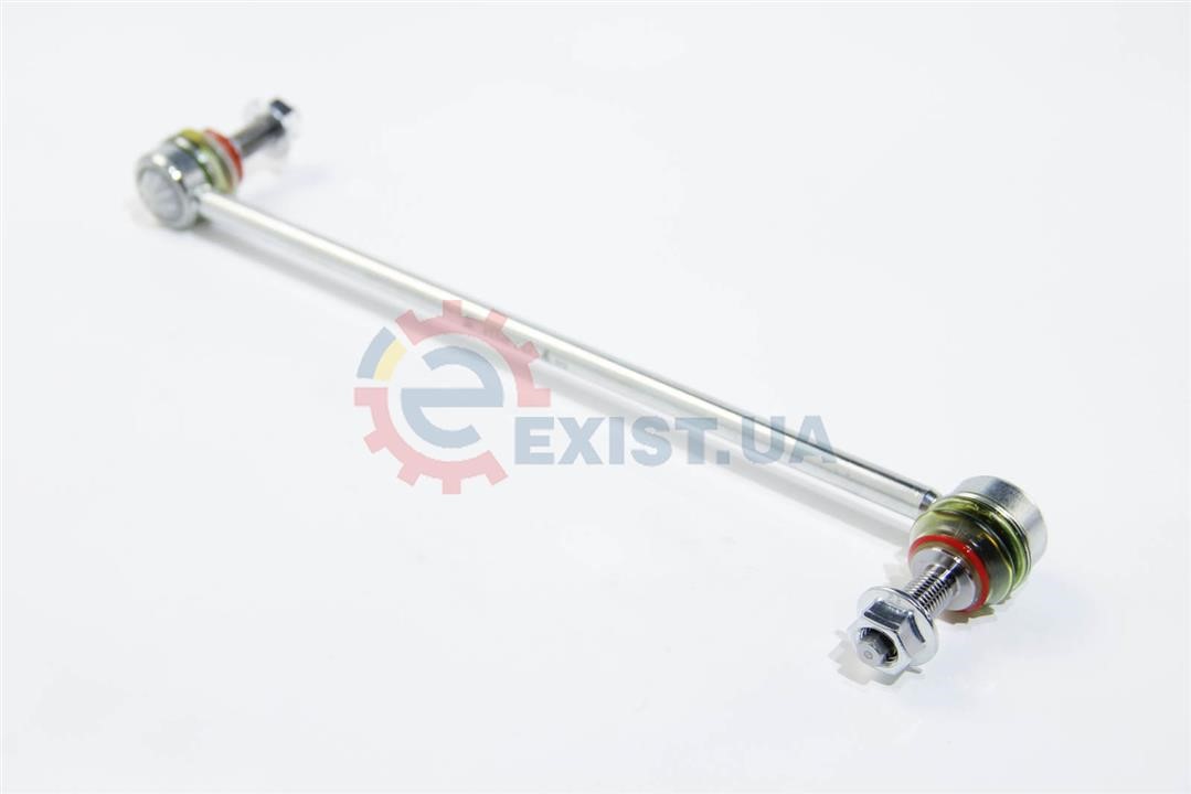 As Metal 26PE5000 Front stabilizer bar 26PE5000: Buy near me in Poland at 2407.PL - Good price!