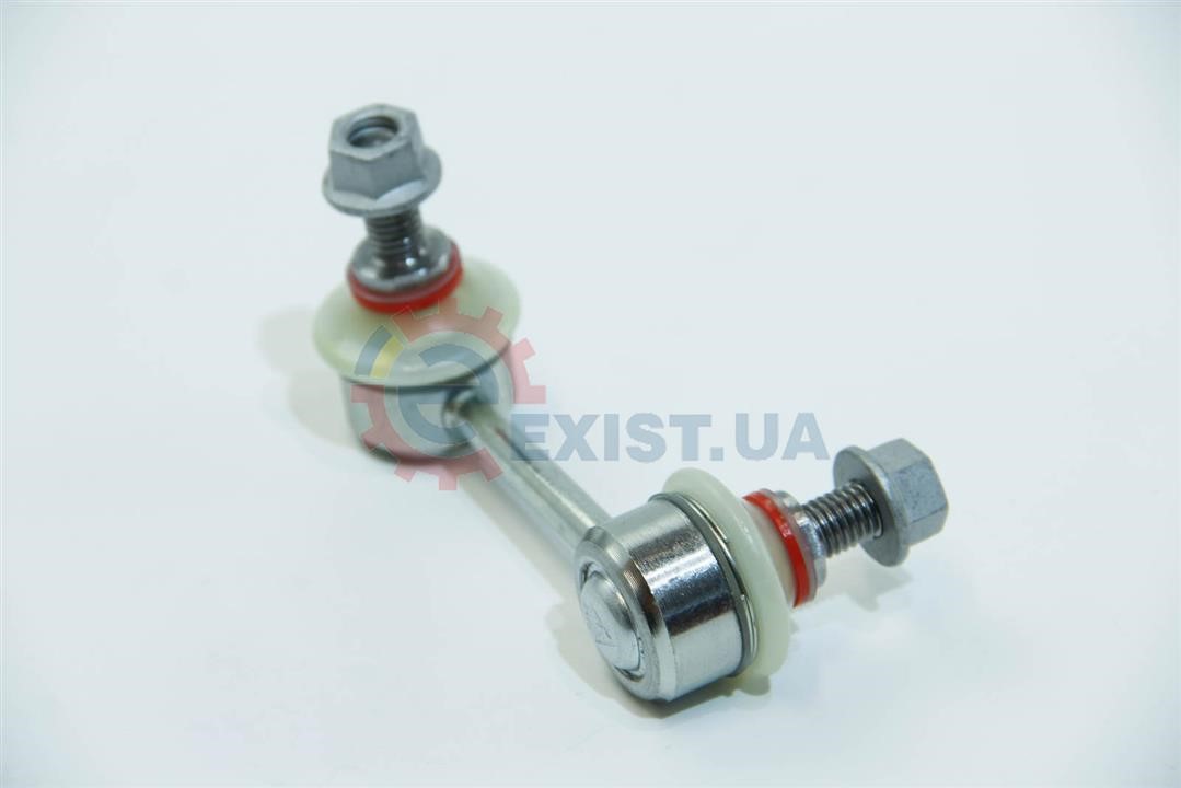As Metal 26PE4811 Stabilizer bar, rear right 26PE4811: Buy near me in Poland at 2407.PL - Good price!