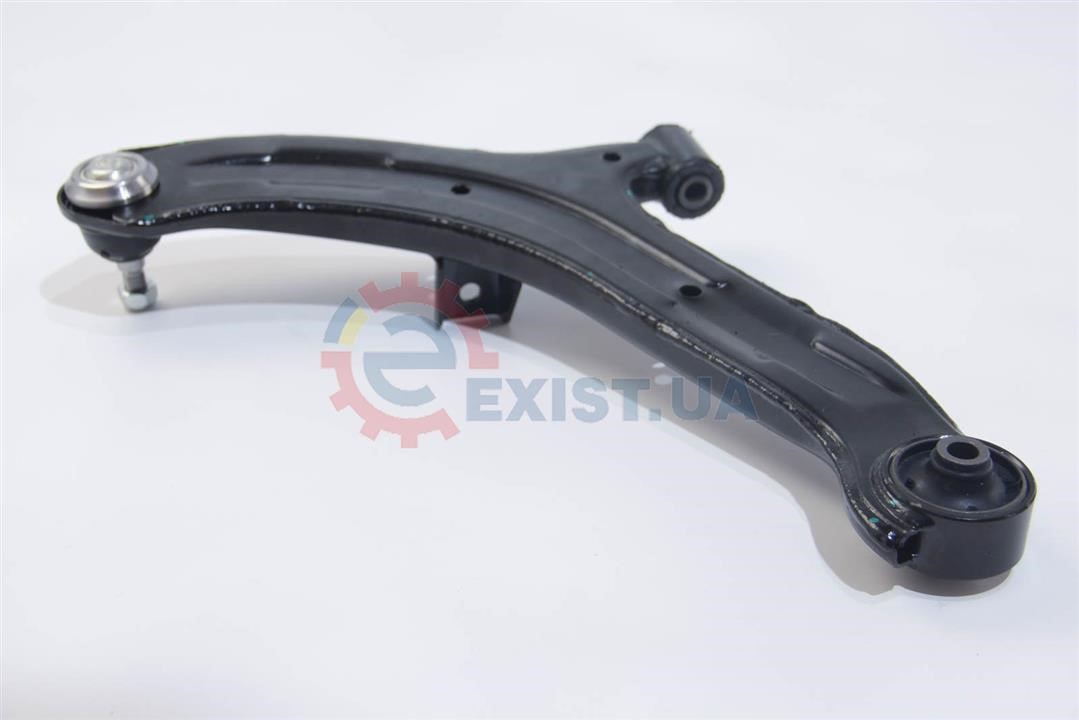 As Metal 30HY0503 Suspension arm front lower right 30HY0503: Buy near me in Poland at 2407.PL - Good price!