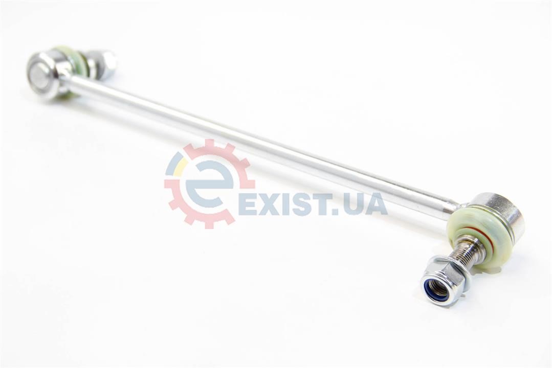 As Metal 26VW1800 Front Left stabilizer bar 26VW1800: Buy near me in Poland at 2407.PL - Good price!