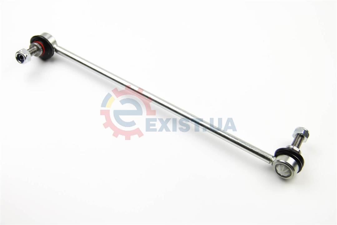 As Metal 26PE1105 Rod/Strut, stabiliser 26PE1105: Buy near me at 2407.PL in Poland at an Affordable price!