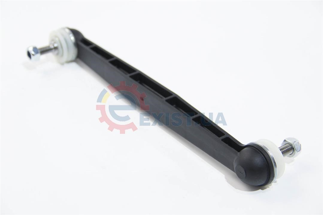 As Metal 26PE1000 Front stabilizer bar 26PE1000: Buy near me at 2407.PL in Poland at an Affordable price!