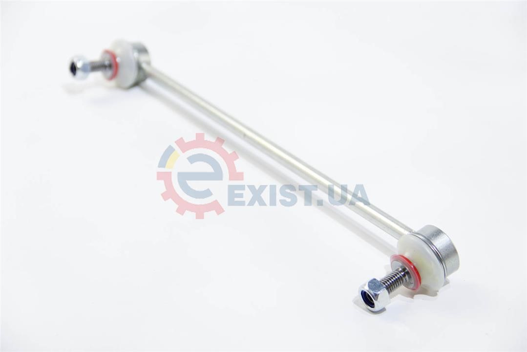 As Metal 26PE0901 Front Left stabilizer bar 26PE0901: Buy near me in Poland at 2407.PL - Good price!