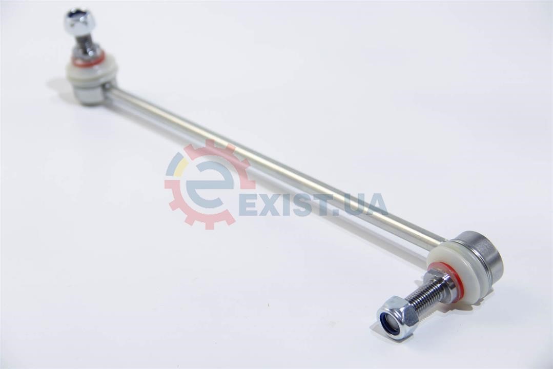 As Metal 26VW1511 Front stabilizer bar, right 26VW1511: Buy near me in Poland at 2407.PL - Good price!