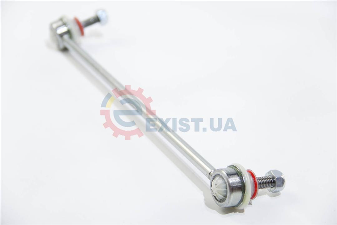 As Metal 26PE0900 Front Left stabilizer bar 26PE0900: Buy near me at 2407.PL in Poland at an Affordable price!