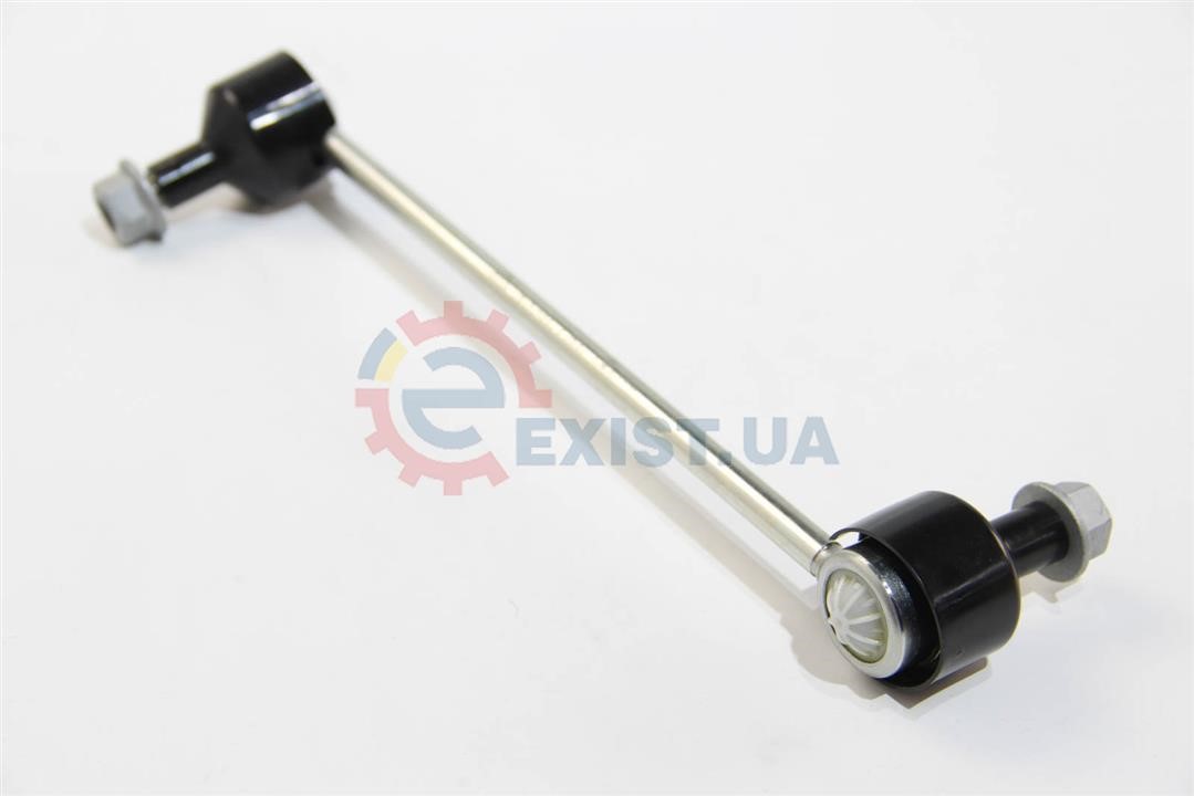 As Metal 26OP1601 Front Left stabilizer bar 26OP1601: Buy near me in Poland at 2407.PL - Good price!