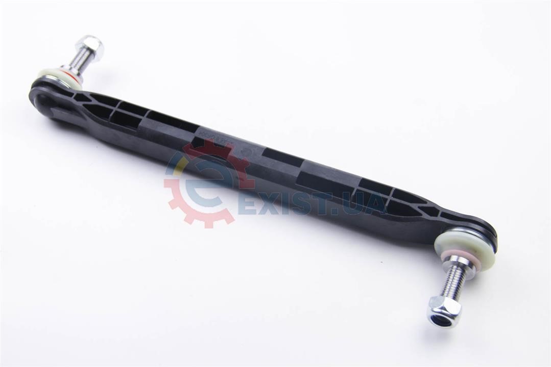 As Metal 26OP1405 Front stabilizer bar 26OP1405: Buy near me in Poland at 2407.PL - Good price!