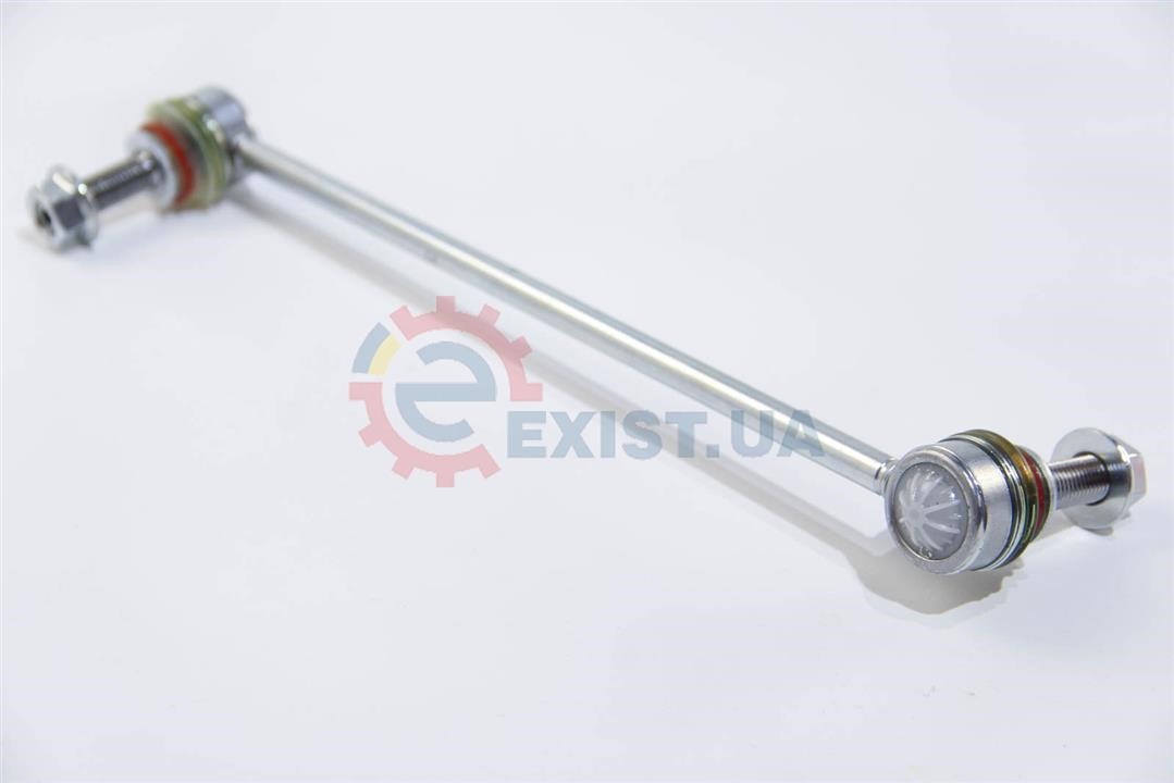 As Metal 26OP1301 Front Left stabilizer bar 26OP1301: Buy near me in Poland at 2407.PL - Good price!