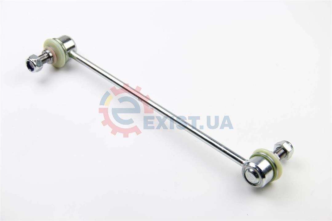 As Metal 26OP1005 Front stabilizer bar 26OP1005: Buy near me in Poland at 2407.PL - Good price!