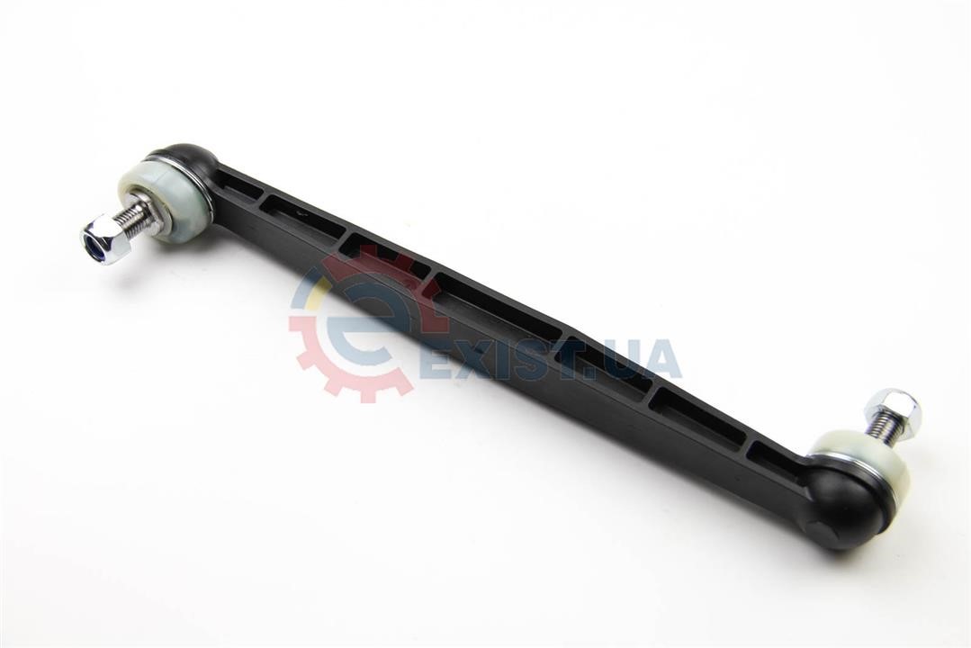 As Metal 26OP1000 Front stabilizer bar 26OP1000: Buy near me in Poland at 2407.PL - Good price!