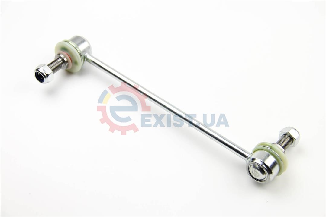 As Metal 26OP05 Front stabilizer bar 26OP05: Buy near me at 2407.PL in Poland at an Affordable price!