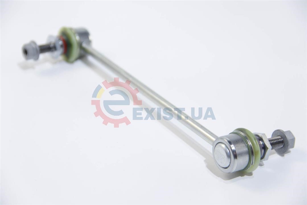 As Metal 26NS1300 Front stabilizer bar 26NS1300: Buy near me in Poland at 2407.PL - Good price!
