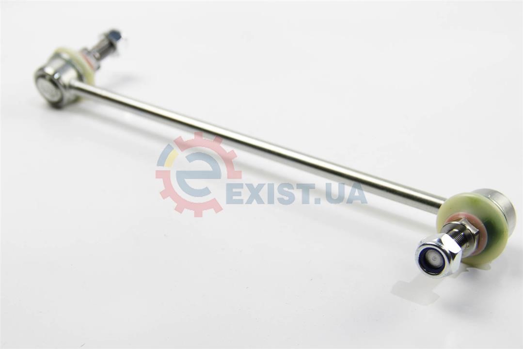 As Metal 26NS1001 Front stabilizer bar, right 26NS1001: Buy near me in Poland at 2407.PL - Good price!