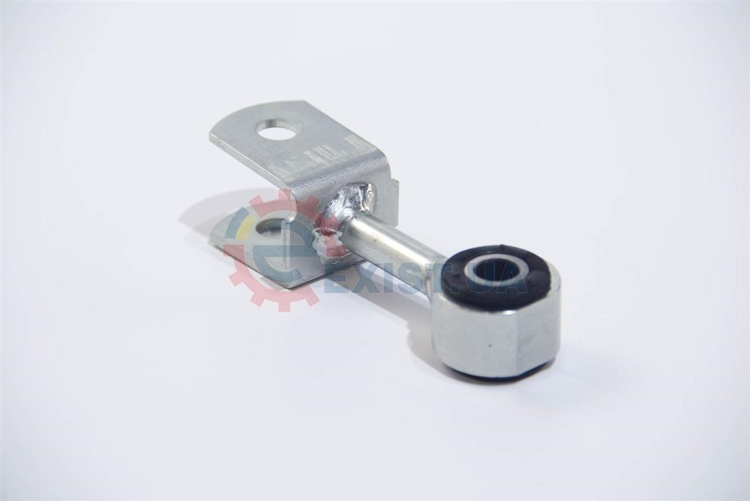 As Metal 26MR0710 Rear stabilizer bar 26MR0710: Buy near me in Poland at 2407.PL - Good price!