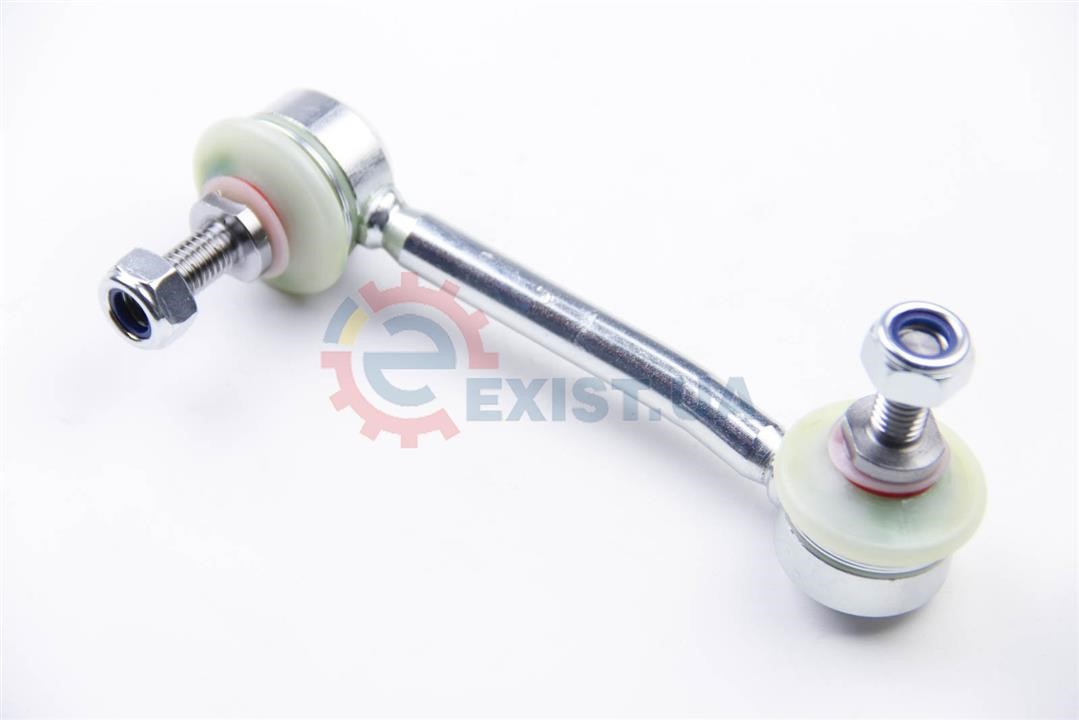 As Metal 26MR0706 Front stabilizer bar, right 26MR0706: Buy near me at 2407.PL in Poland at an Affordable price!