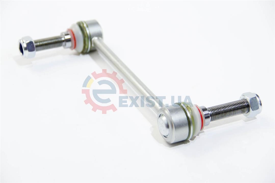 As Metal 26MR4700 Front stabilizer bar 26MR4700: Buy near me in Poland at 2407.PL - Good price!