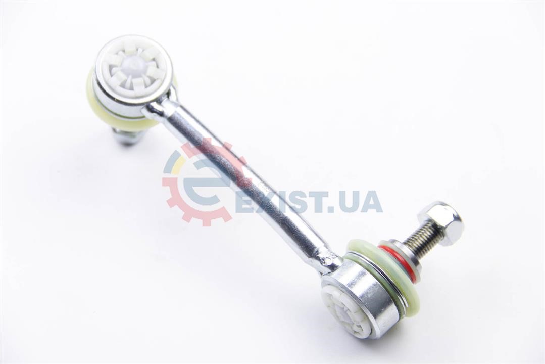 As Metal 26MR0705 Front Left stabilizer bar 26MR0705: Buy near me at 2407.PL in Poland at an Affordable price!