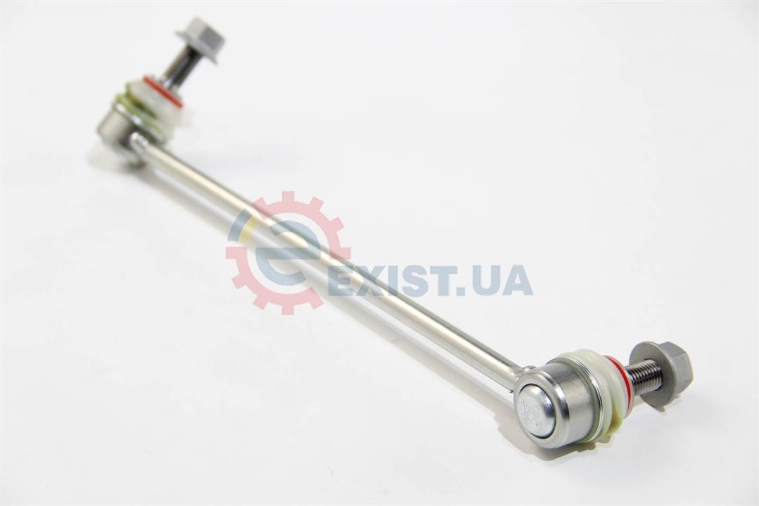 As Metal 26MR0120 Front Left stabilizer bar 26MR0120: Buy near me in Poland at 2407.PL - Good price!