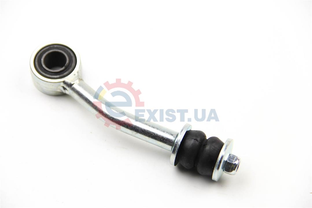 As Metal 26FR1000 Front stabilizer bar 26FR1000: Buy near me in Poland at 2407.PL - Good price!