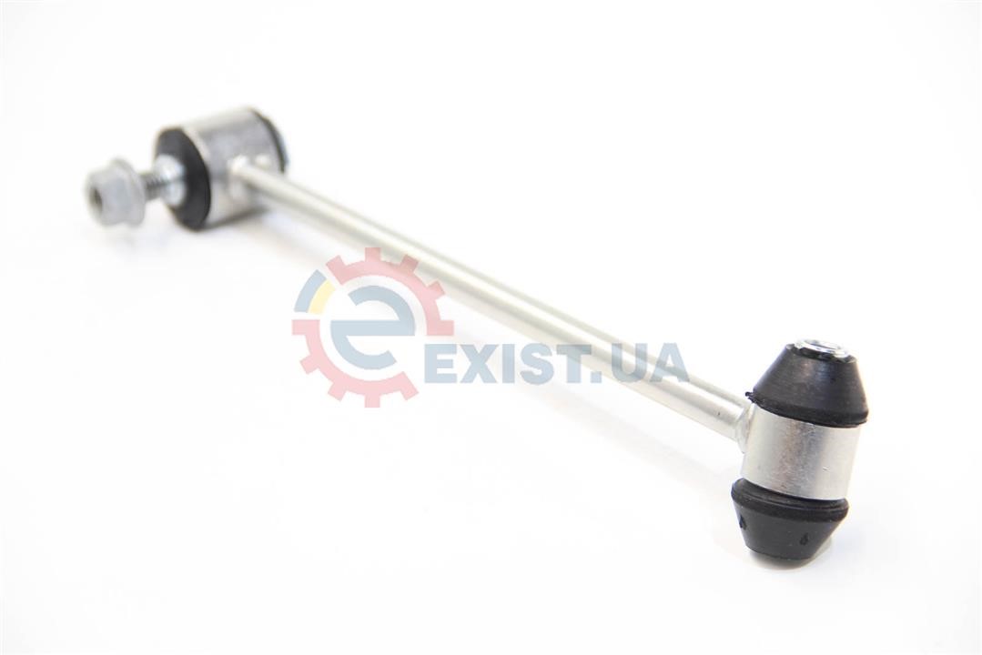 As Metal 26MR3621 Stabilizer bar, rear right 26MR3621: Buy near me in Poland at 2407.PL - Good price!