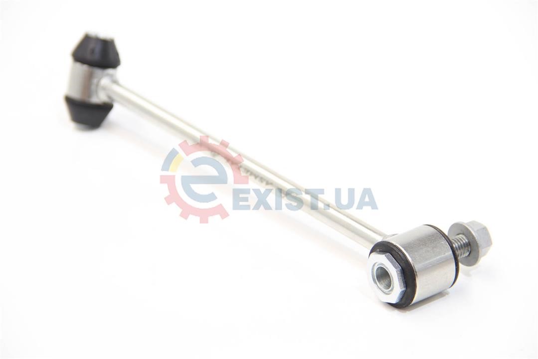 As Metal 26MR3620 Left stabilizer bar 26MR3620: Buy near me in Poland at 2407.PL - Good price!