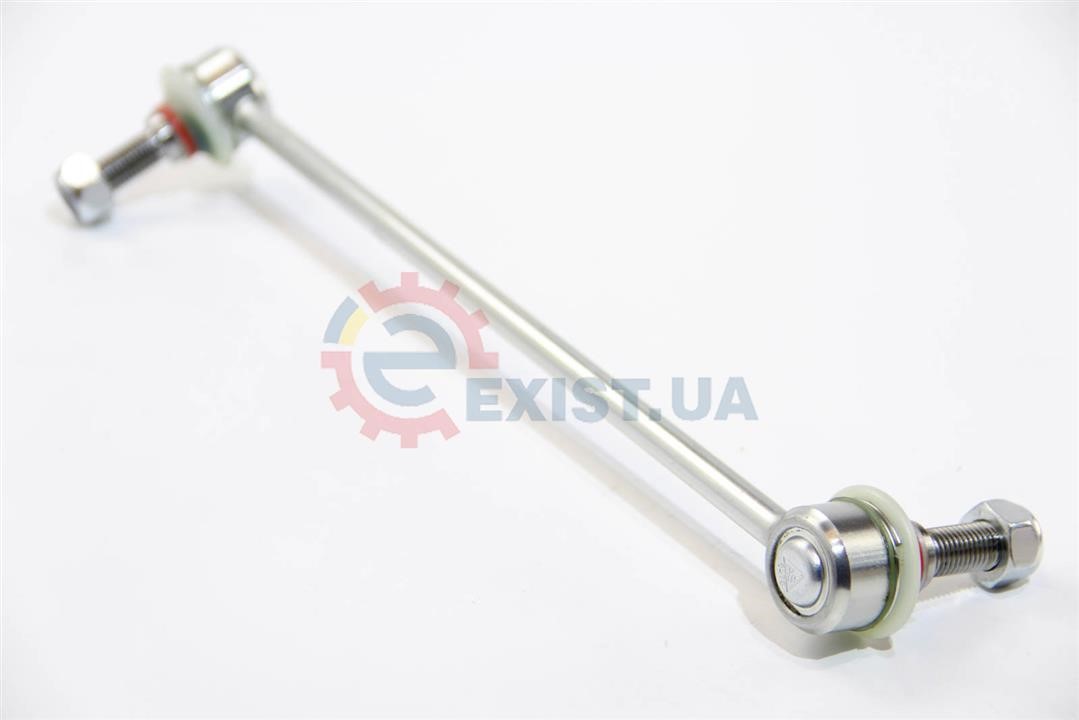 As Metal 26MR3601 Front stabilizer bar, right 26MR3601: Buy near me at 2407.PL in Poland at an Affordable price!