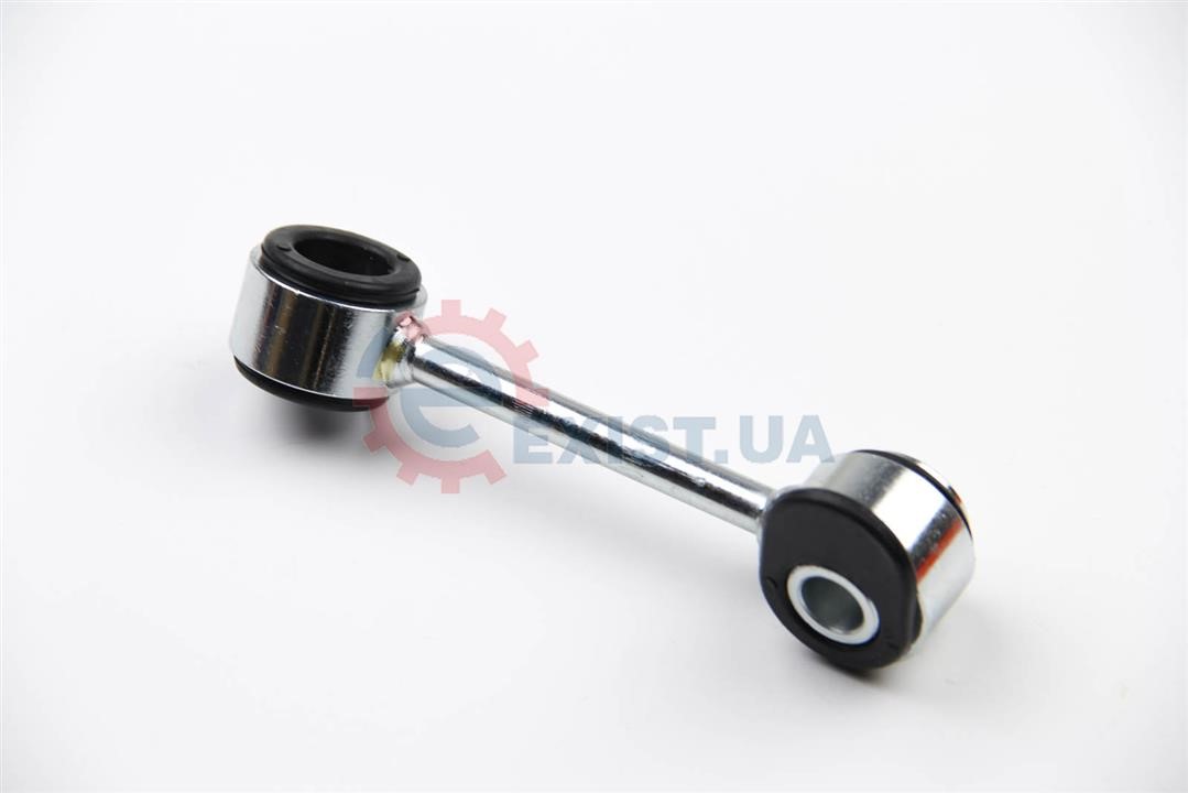 As Metal 26MR0100 Front stabilizer bar, right 26MR0100: Buy near me in Poland at 2407.PL - Good price!