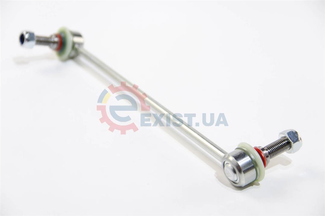 As Metal 26MR3600 Front Left stabilizer bar 26MR3600: Buy near me in Poland at 2407.PL - Good price!