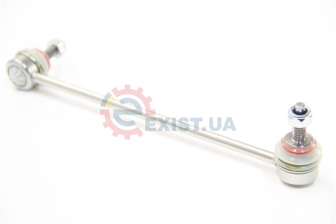 As Metal 26MR3200 Front stabilizer bar 26MR3200: Buy near me in Poland at 2407.PL - Good price!