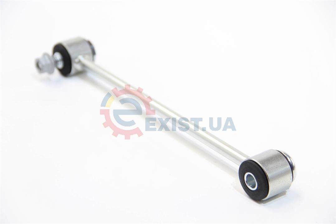 As Metal 26MR1300 Rear stabilizer bar 26MR1300: Buy near me in Poland at 2407.PL - Good price!