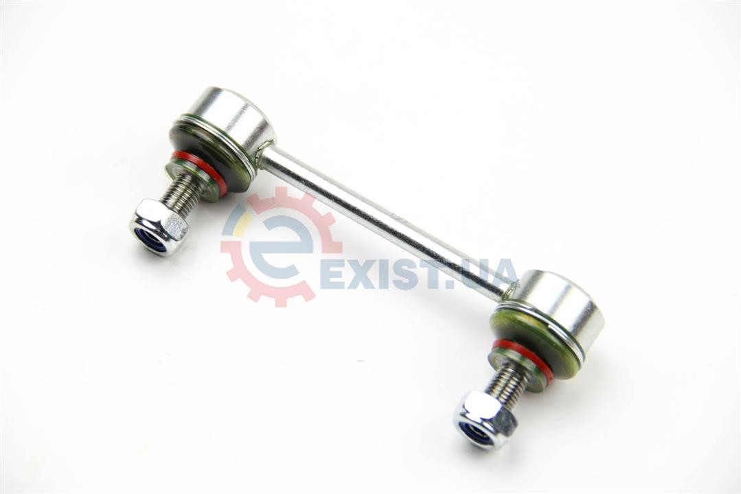 As Metal 26FI5500 Rear stabilizer bar 26FI5500: Buy near me at 2407.PL in Poland at an Affordable price!