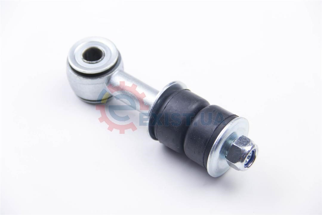 As Metal 26FI5100 Front stabilizer bar 26FI5100: Buy near me in Poland at 2407.PL - Good price!